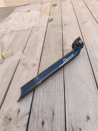 Tija Ritchey WCS 30.9 x 300mm