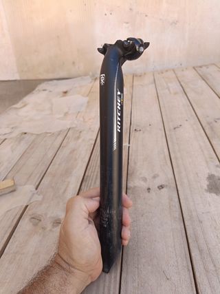 Tija Ritchey WCS 30.9 x 300mm