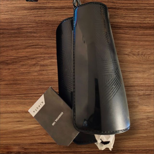 Rodilleras y calcetines Kipsta 100