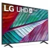TV LG 65" UHD