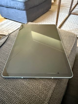 Samsung Galaxy Tab S6 Lite 128GB - Azul