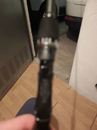 Caña Daiwa Tatula 711MHXB