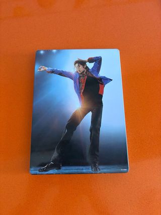 DVD Michael Jackson This Is It
