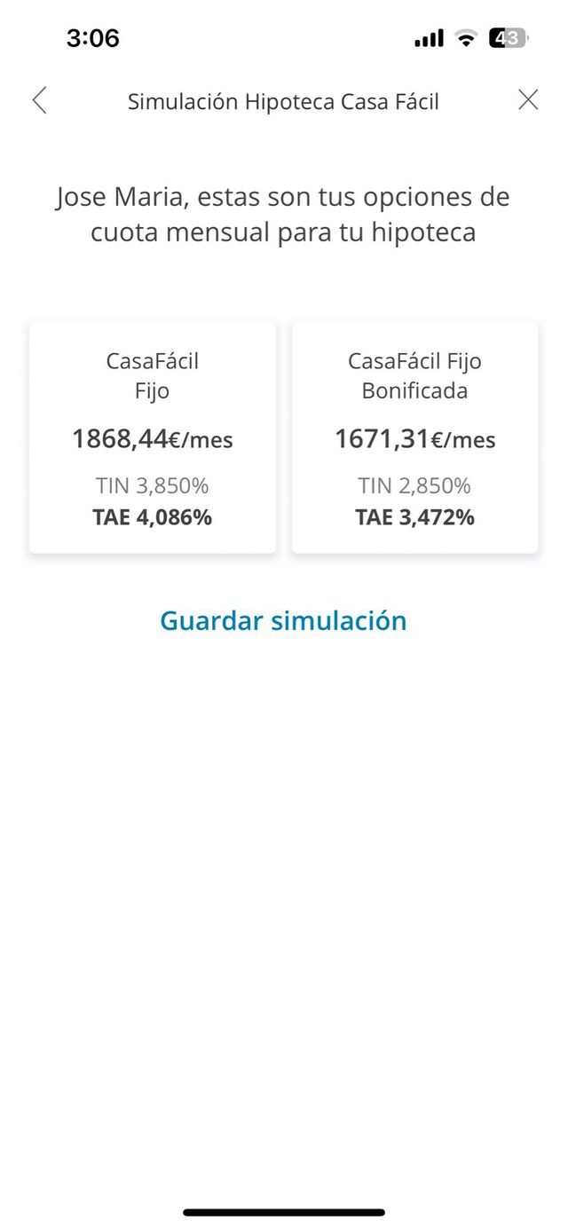 Nerf Ultra one: Lanzador de dardos