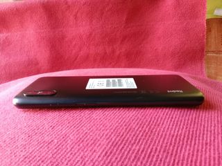 Xiaomi Redmi 9AT