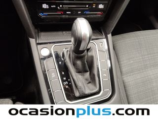 Volkswagen Passat Variant Executive 2.0 TDI 110 kW (150 CV) DSG