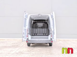 Renault Master Furgón T L3H2 3500 B dCi E 110kW (150CV)