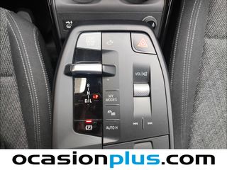 BMW Serie 2 218d Active Tourer 110 kW (150 CV)