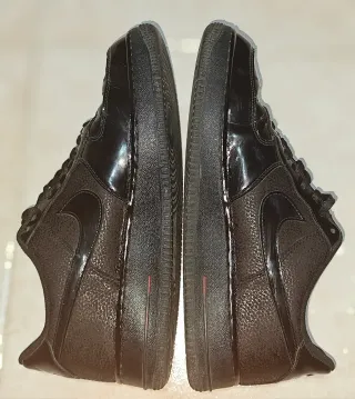 Nike Air Force 1 '07 Low - EU 44