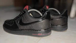 Nike Air Force 1 '07 Low - EU 44