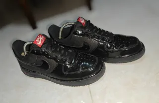 Nike Air Force 1 '07 Low - EU 44