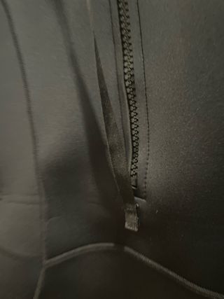 Traje neopreno completo nuevo