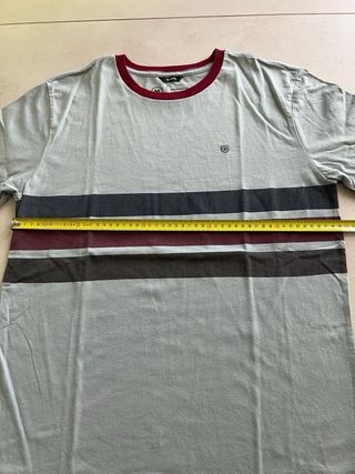 Maglietta Brixton tg.M