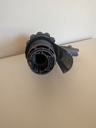 Dyson V11 - Cuerpo