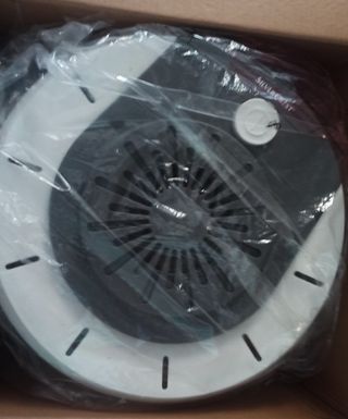Deshidratador SilverCrest 250W