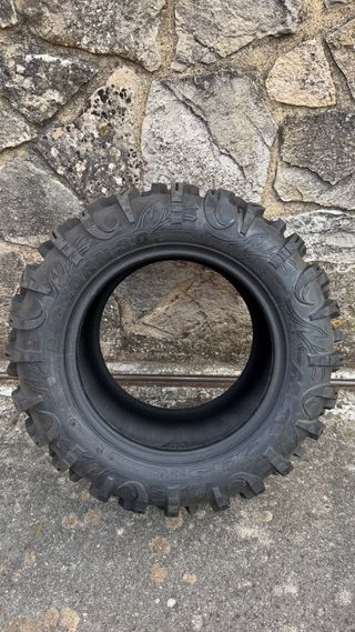 Neumáticos Maxxis Bighorn 26x11R14