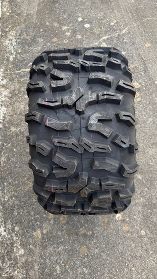Neumáticos Maxxis Bighorn 26x11R14