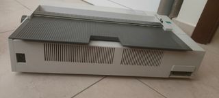 Impresora matricial IBM Proprinter III XL