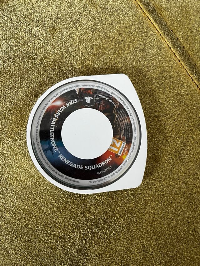 9 giochi per PSP - Vario