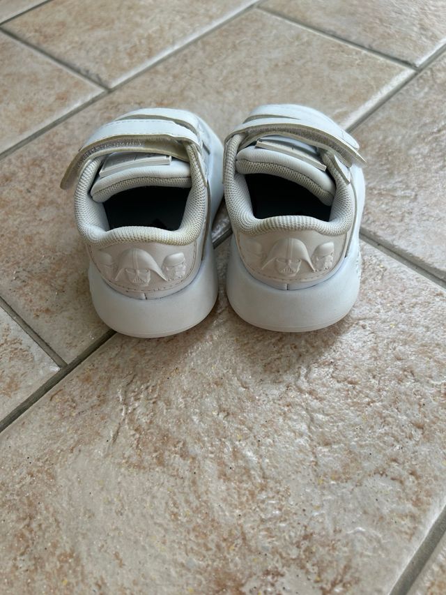 Adidas Scarpe Bambino