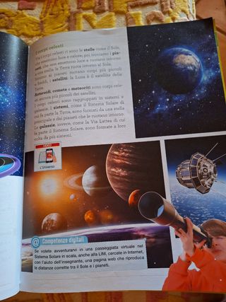 Mondo 2030 5 primaria 