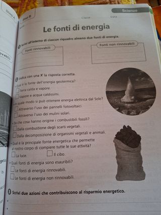 Mondo 2030 5 primaria 