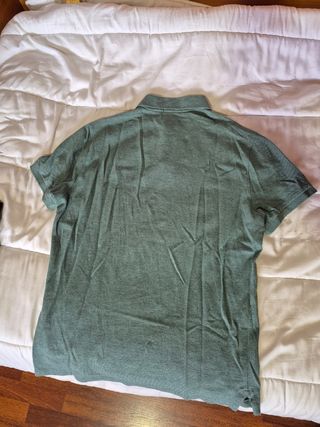 Polo Ralph Lauren, talla M