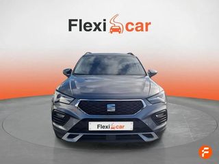 Seat Ateca 1.5 TSI 110kW (150CV) DSG St&Sp Style
