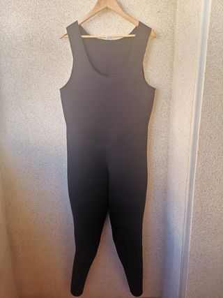 Traje Neopreno Seac Apnea Royal 5mm