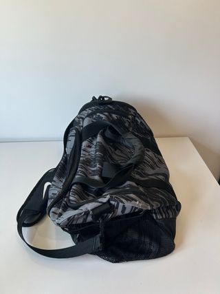 Bolsa deportiva Nike 40 litros