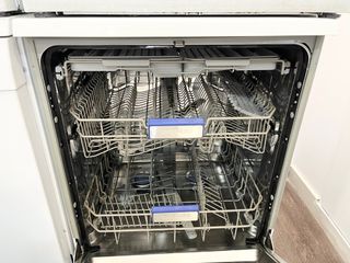 LAVAVAJILLAS SAMSUNG. GARANTÍA DE 6 MESES 