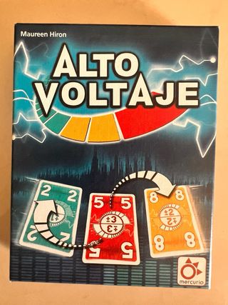 LOTE JUEGOS DE MESA 2
IDEAL REGALOS, NAVIDAD,...