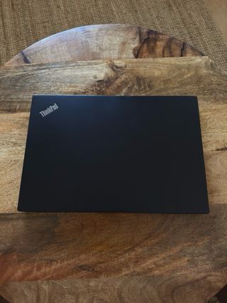 ThinkPad T14s GARANTÍA Office Win11 