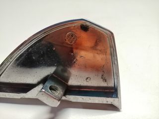 Intermitente Ford Taunus