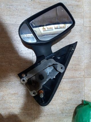 Venta