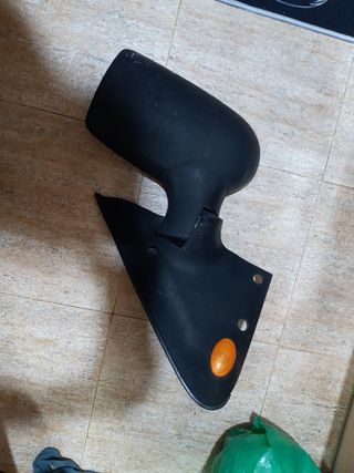 Venta