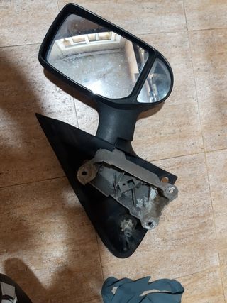 Venta