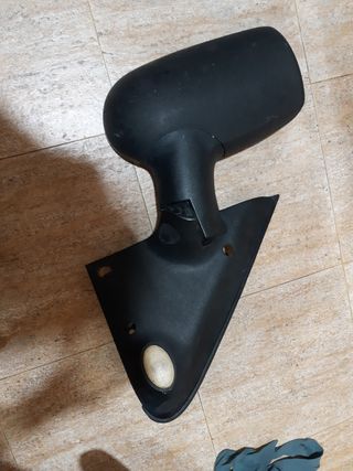 Venta