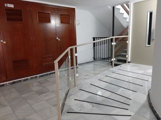 Piso en venta en Alcalde Felipe Mallol en San Vicente del Raspeig/Sant Vicent del Raspeig