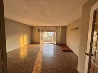 Piso en venta en Alcalde Felipe Mallol en San Vicente del Raspeig/Sant Vicent del Raspeig