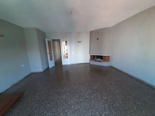 Piso en venta en Alcalde Felipe Mallol en San Vicente del Raspeig/Sant Vicent del Raspeig