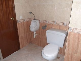 Piso en venta en Alcalde Felipe Mallol en San Vicente del Raspeig/Sant Vicent del Raspeig