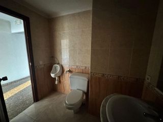 Piso en venta en Alcalde Felipe Mallol en San Vicente del Raspeig/Sant Vicent del Raspeig