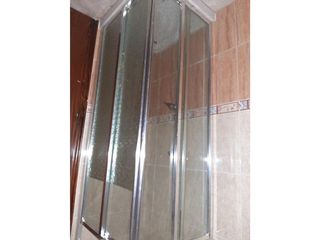 Piso en venta en Alcalde Felipe Mallol en San Vicente del Raspeig/Sant Vicent del Raspeig