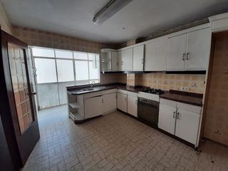 Piso en venta en Alcalde Felipe Mallol en San Vicente del Raspeig/Sant Vicent del Raspeig