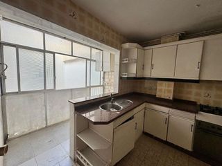 Piso en venta en Alcalde Felipe Mallol en San Vicente del Raspeig/Sant Vicent del Raspeig