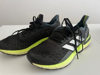 Zapatillas Adidas hombre 42.5