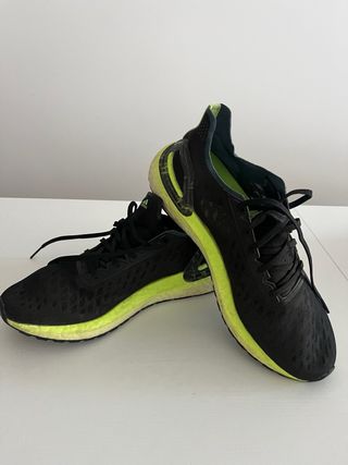 Zapatillas Adidas hombre 42.5