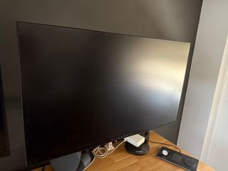 Monitor da gioco Dell Alienware AW2521HFA da 24,5"