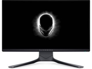 Monitor da gioco Dell Alienware AW2521HFA da 24,5"